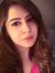 Ahlam Wani