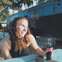 Madison Springer