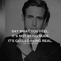 Shubhaditya Chakraborty