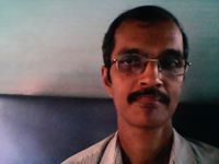 Godakumar KP