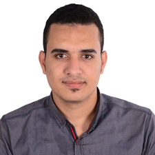 Muhamad Abd ul-rhman