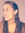 member photo member photo