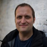 Mark C Farrar