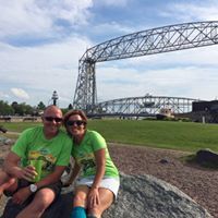 Charlie Christopherson