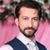 Awais Mughal