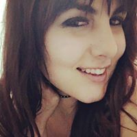 Bre Venegas