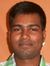 Nithya Nandam G