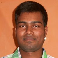 Nithya Nandam G