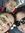 member photo member photo