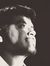 Karan T...