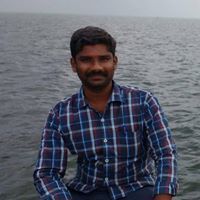 நாராயண மூர்த்தி