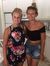 Karolin...