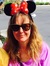 Susanne Aspley