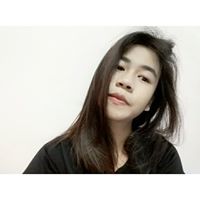 Supansa Khongrod