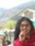 Aditi S...