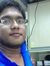 Badsha ...