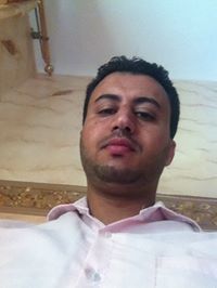 زكريا السبئي