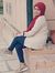 Yara Magdy