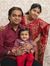 Meena C...