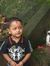 DEEPAK ...