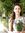 Lyuba T...