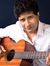 Akul Garg
