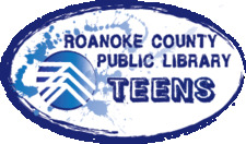 Roanoke County Teens