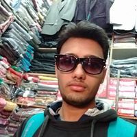 Mukul Bansal