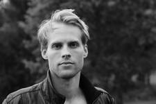 Harald Foslien løvstad