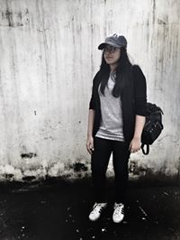 Rubaiya Hasan