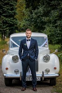 Zoltán Sápi