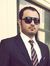 Omair P...