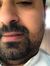 Haitham...