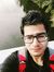 Sumit D...