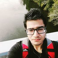 Sumit Dahiya