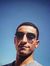 Achraf En