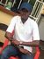 Owusu A...