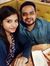Vishu Iyer