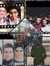 Amr Wael