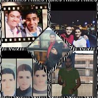 Amr Wael