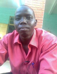 جمعة ابراهيم