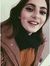 Elif Yı...
