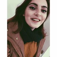 Elif Yılmaz