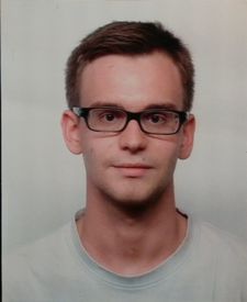 Jaromir Sida