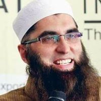 Tanveer Behlim