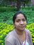 Sirisha...