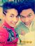 Bhupesh...