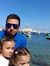 Mostafa...