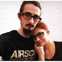 Madison Dylan's Malone