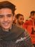 Youssef...
